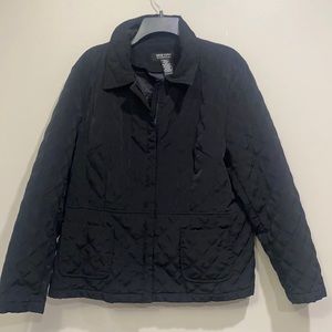 New York and Company Winter coat